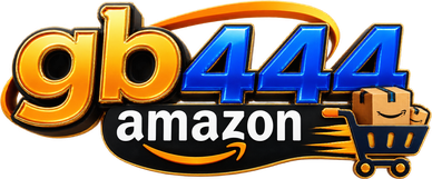 gb444 amazon